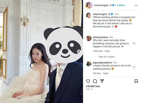 stephanie soo husband|stephanie soo husband face reveal.